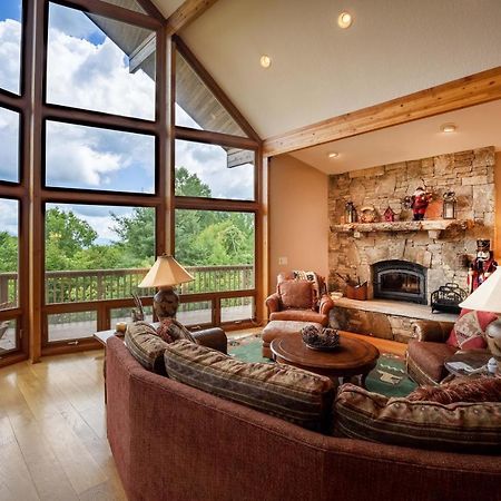 --Mountain Chalet Getaway With Breathtaking View Next To Tail Of Dragon-- Robbinsville Eksteriør bilde